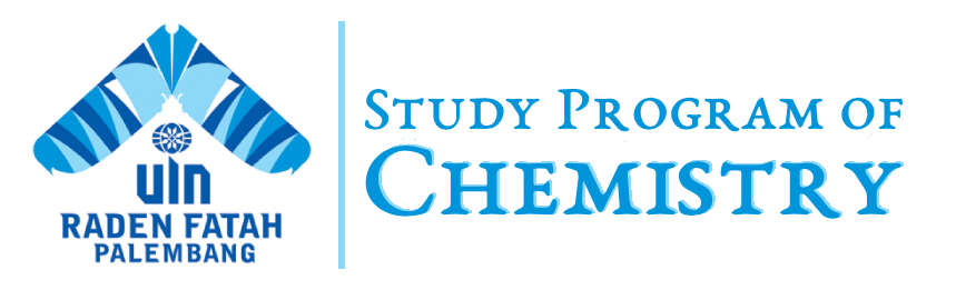 front-logo_of_Chemistry